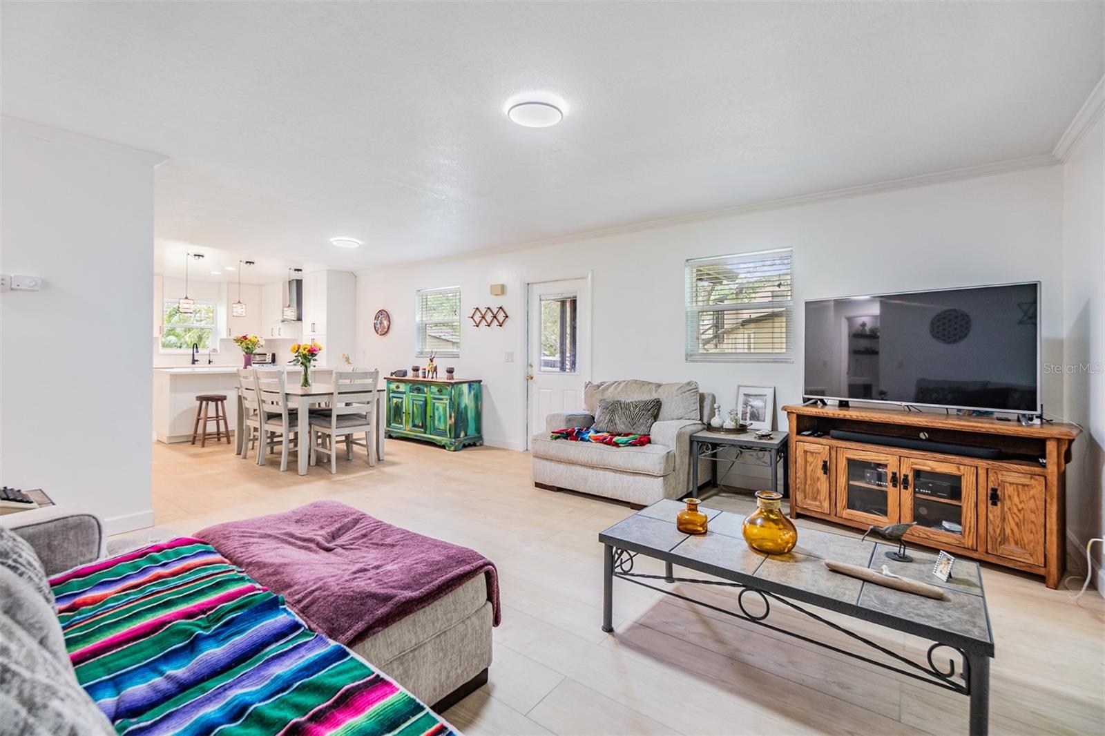 Image 4 of 37 For 1400 Tarpon Woods Boulevard E4