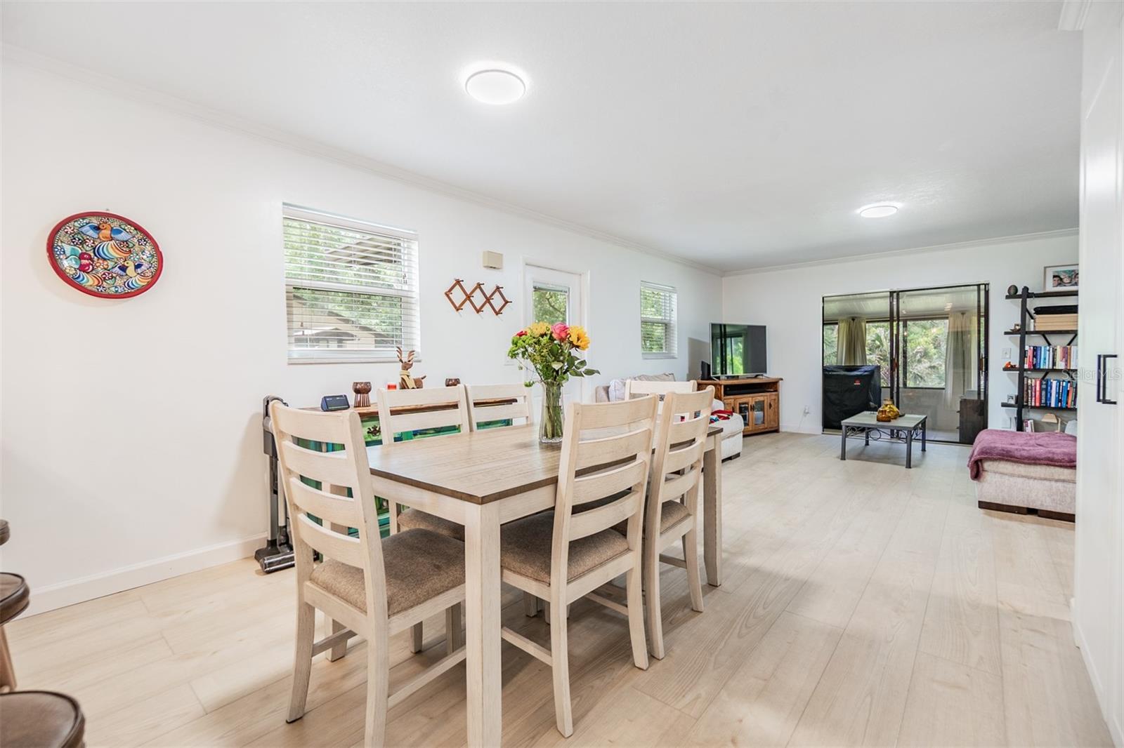 Image 7 of 37 For 1400 Tarpon Woods Boulevard E4