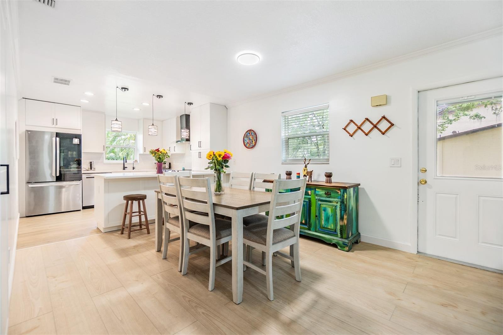 Image 8 of 37 For 1400 Tarpon Woods Boulevard E4