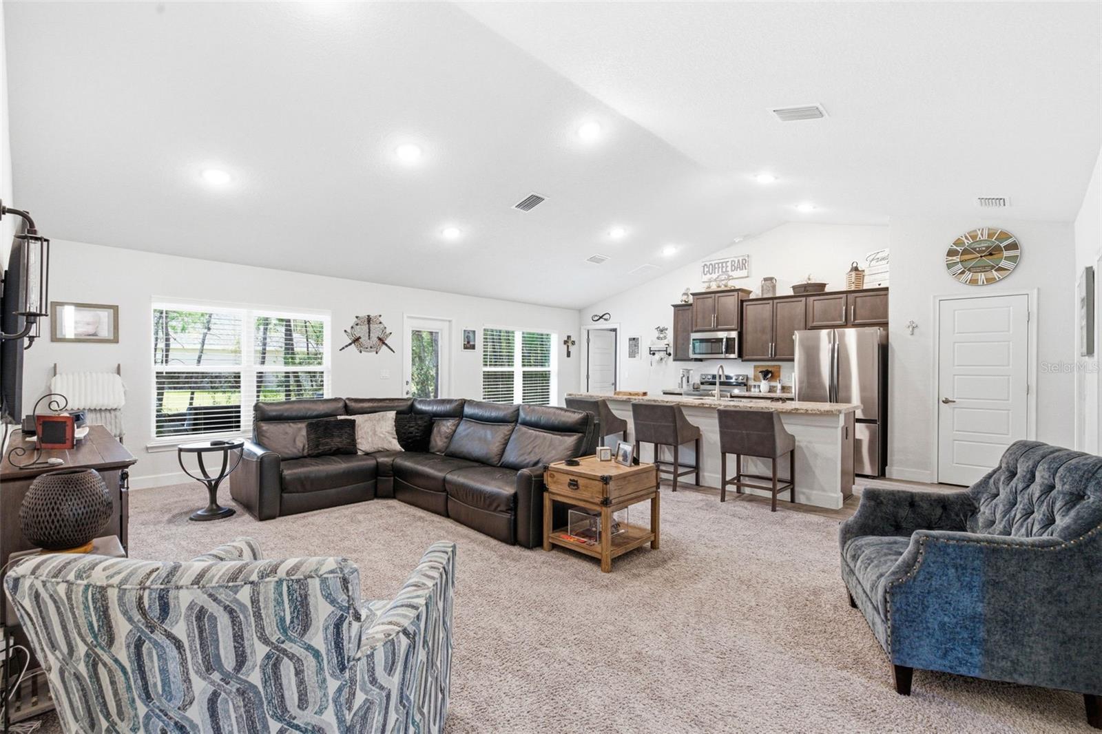 Image 10 of 42 For 47 Village Center Drive