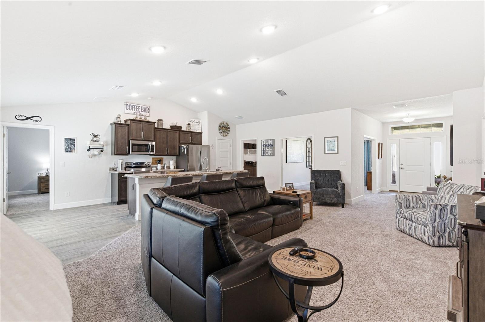 Image 12 of 42 For 47 Village Center Drive