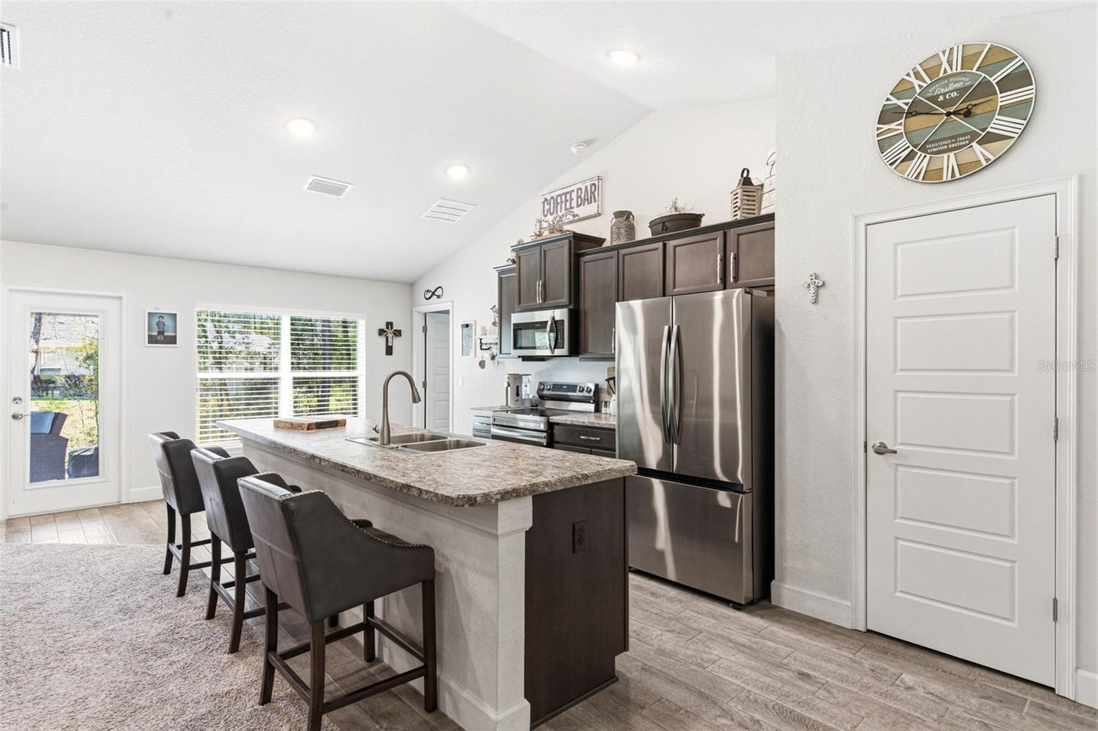 Image 16 of 42 For 47 Village Center Drive