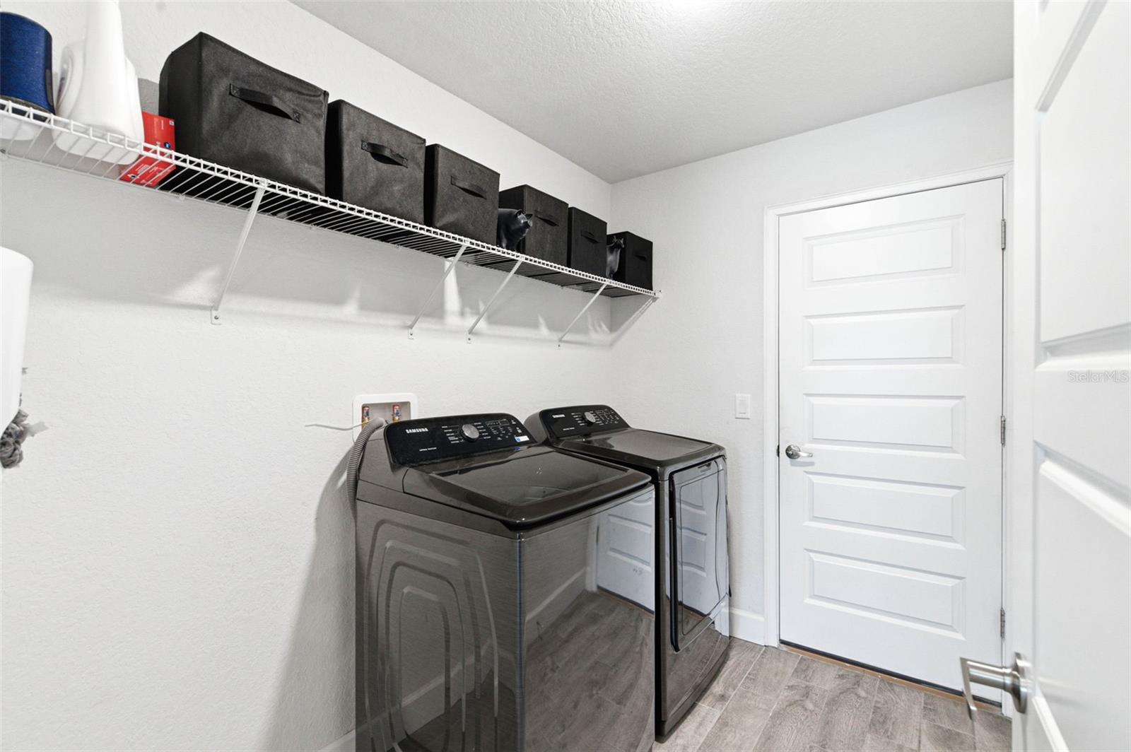 Image 18 of 42 For 47 Village Center Drive