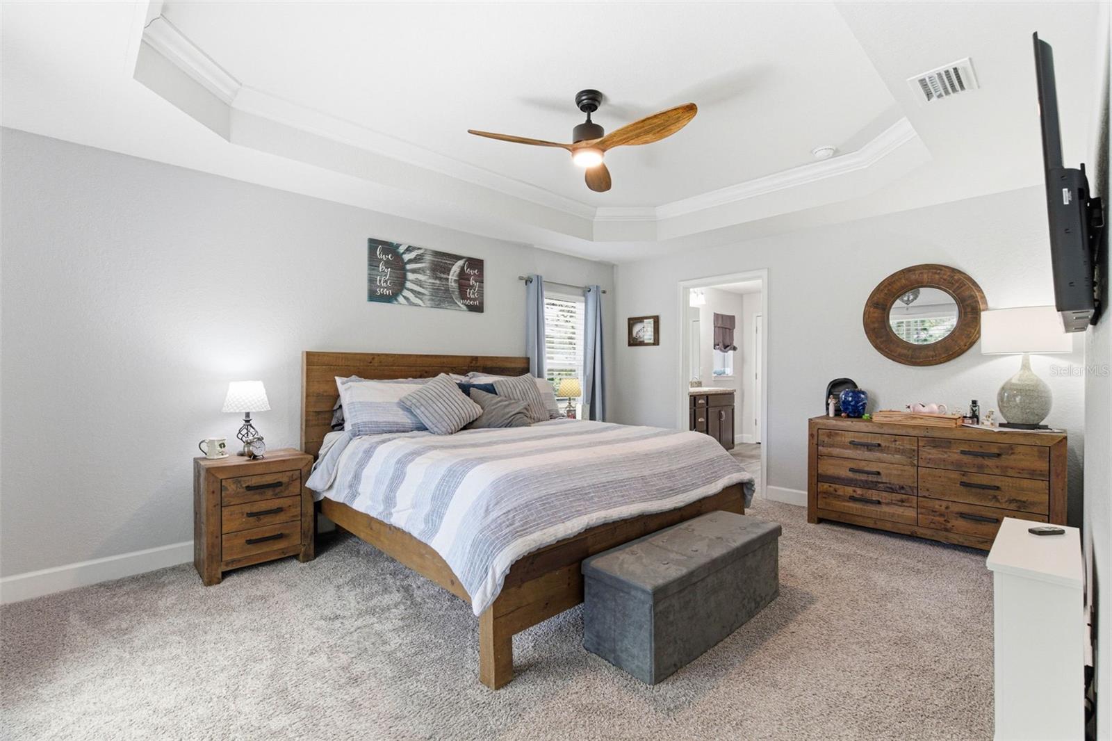 Image 19 of 42 For 47 Village Center Drive