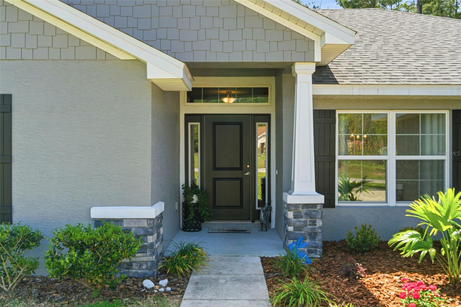 Image 2 of 42 For 47 Village Center Drive