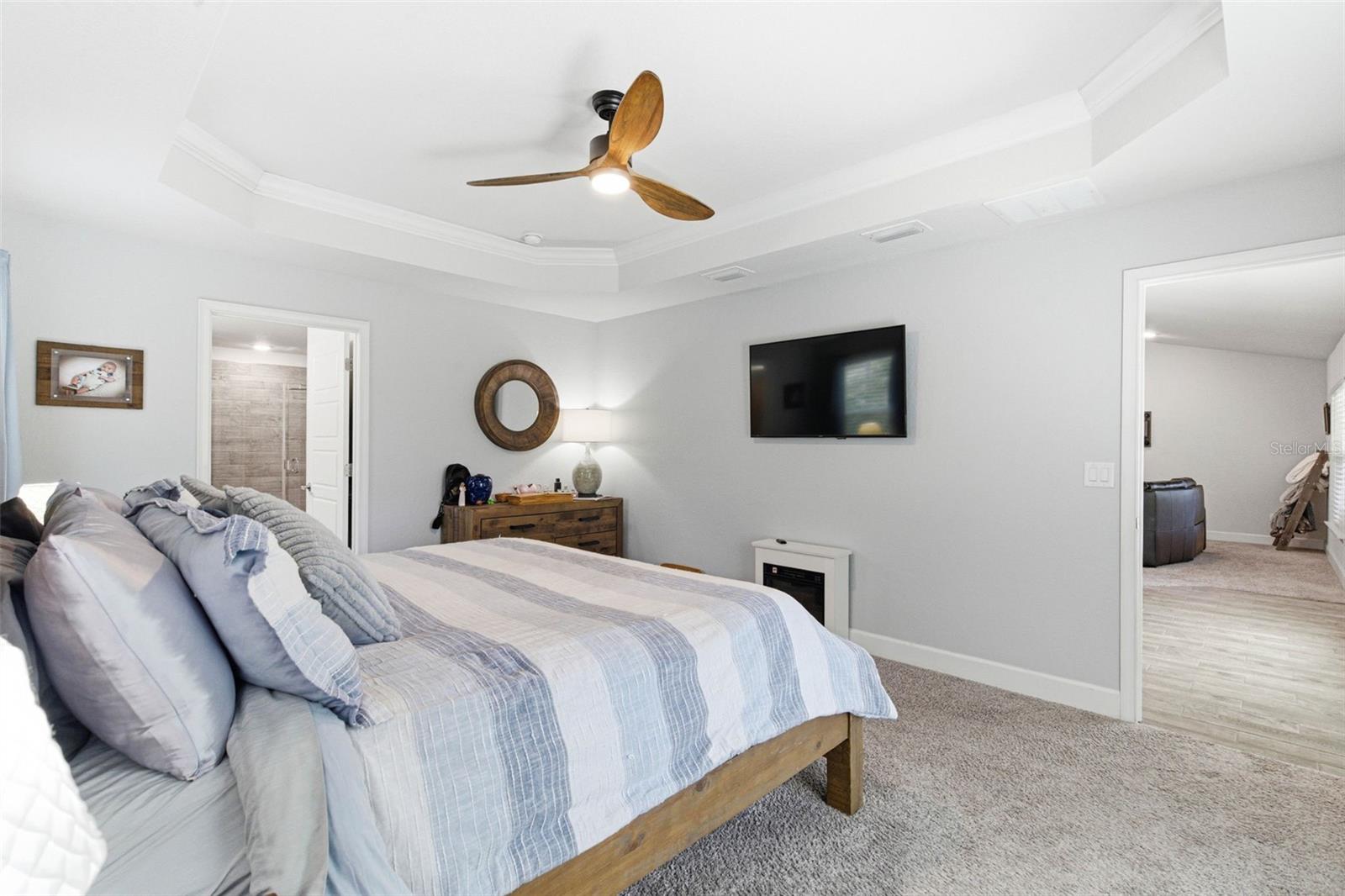 Image 20 of 42 For 47 Village Center Drive