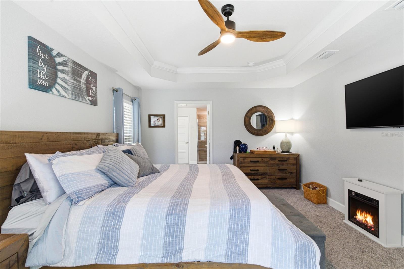 Image 21 of 42 For 47 Village Center Drive