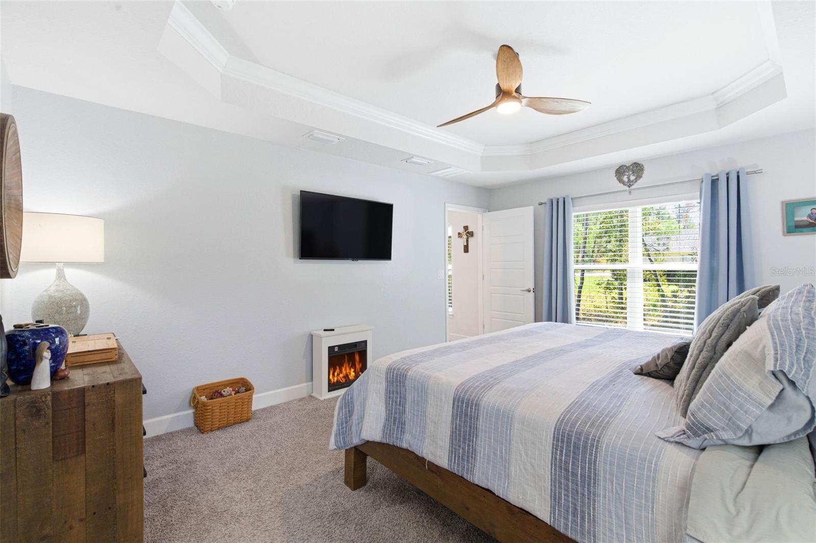 Image 22 of 42 For 47 Village Center Drive