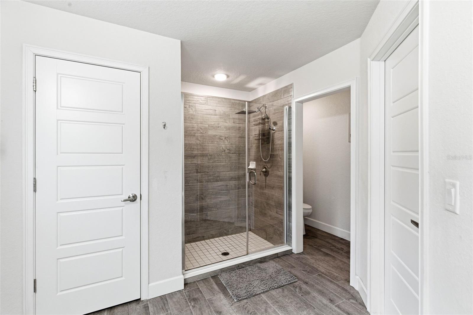 Image 24 of 42 For 47 Village Center Drive