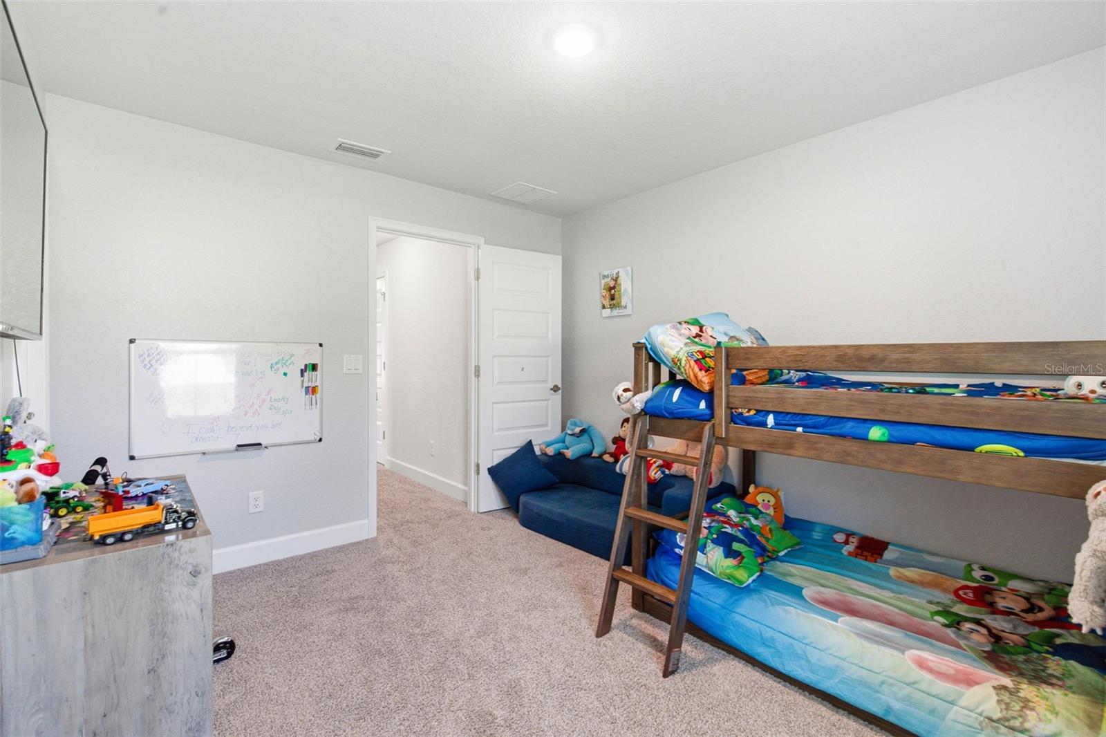 Image 26 of 42 For 47 Village Center Drive