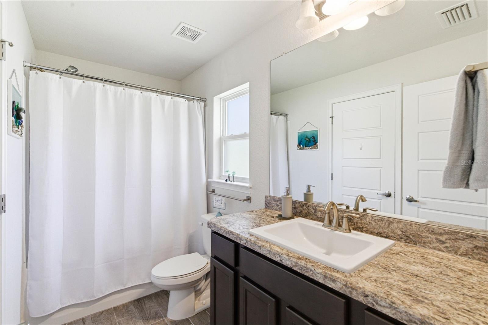 Image 27 of 42 For 47 Village Center Drive