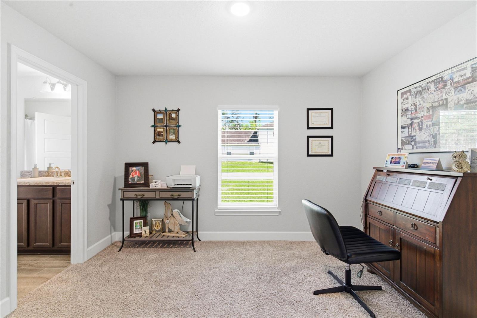 Image 28 of 42 For 47 Village Center Drive