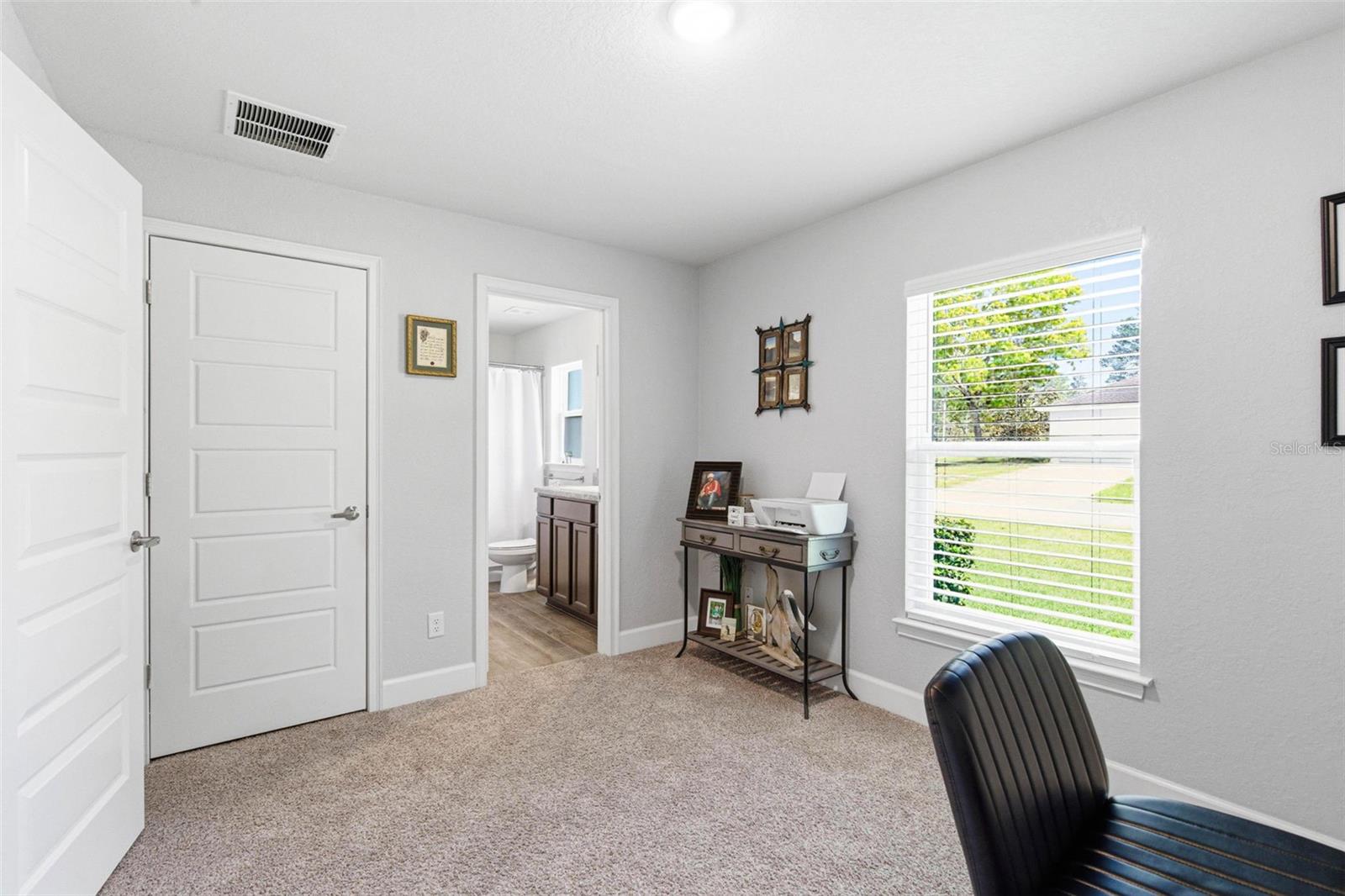 Image 29 of 42 For 47 Village Center Drive