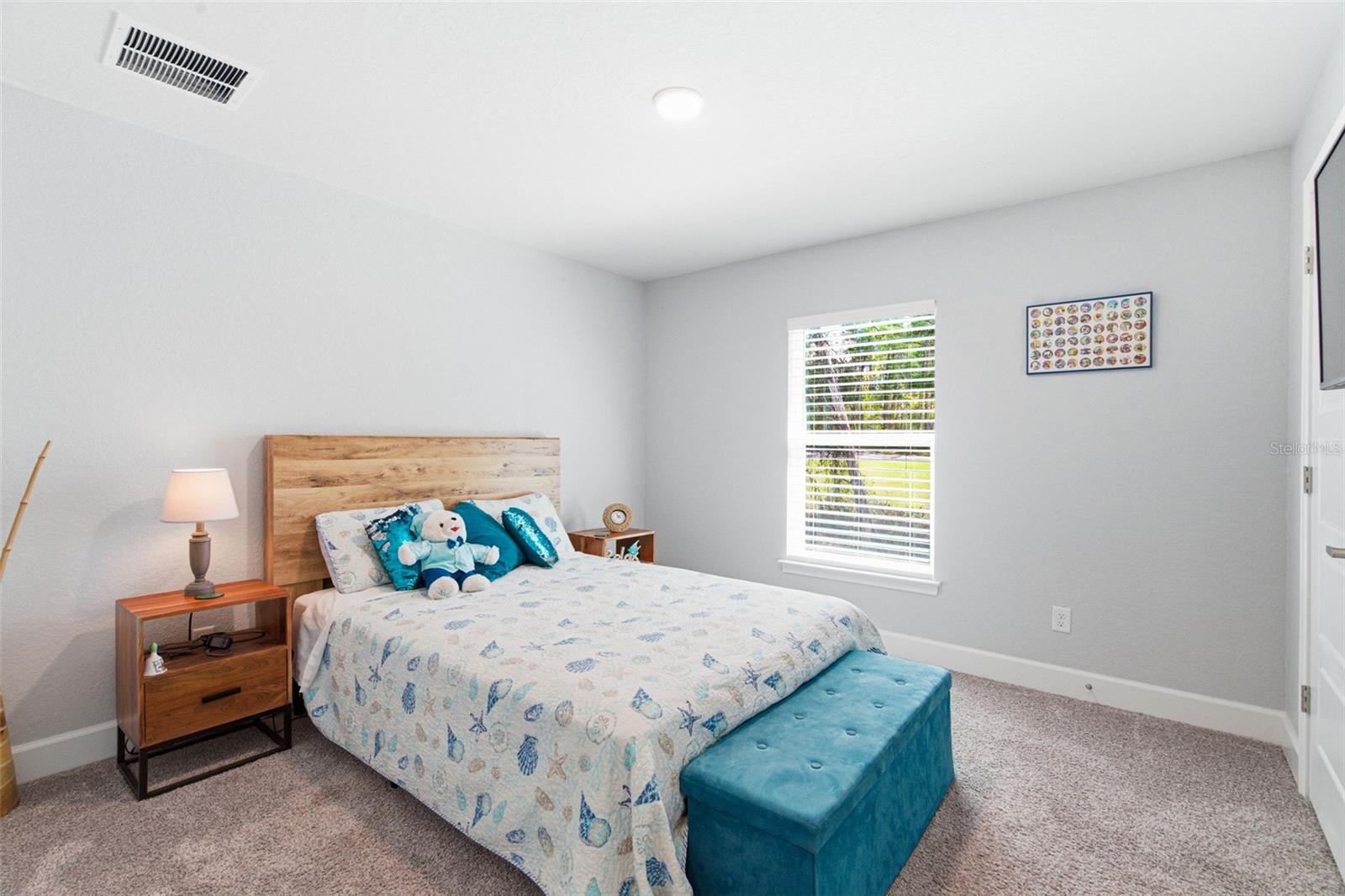 Image 30 of 42 For 47 Village Center Drive