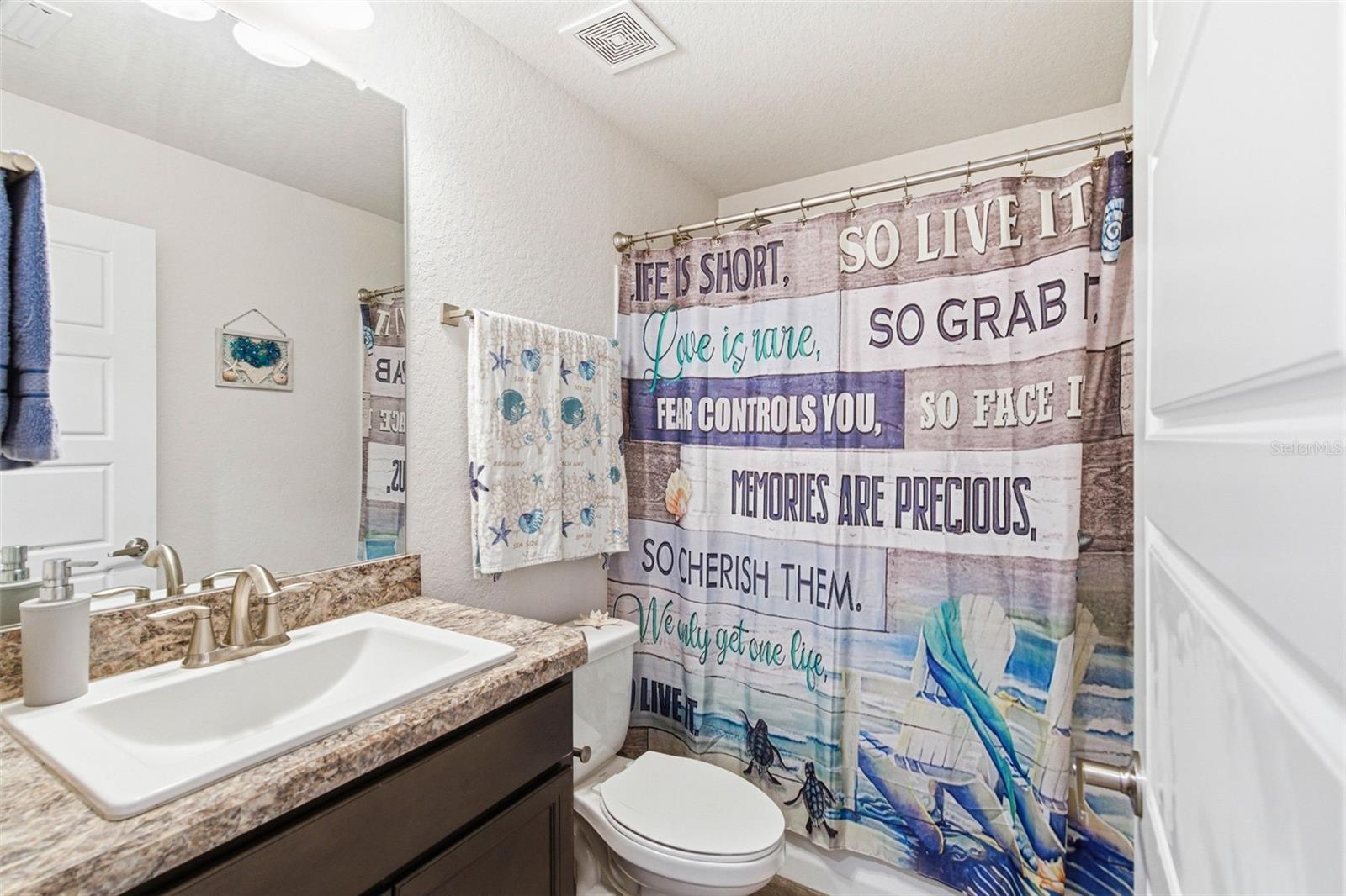 Image 32 of 42 For 47 Village Center Drive