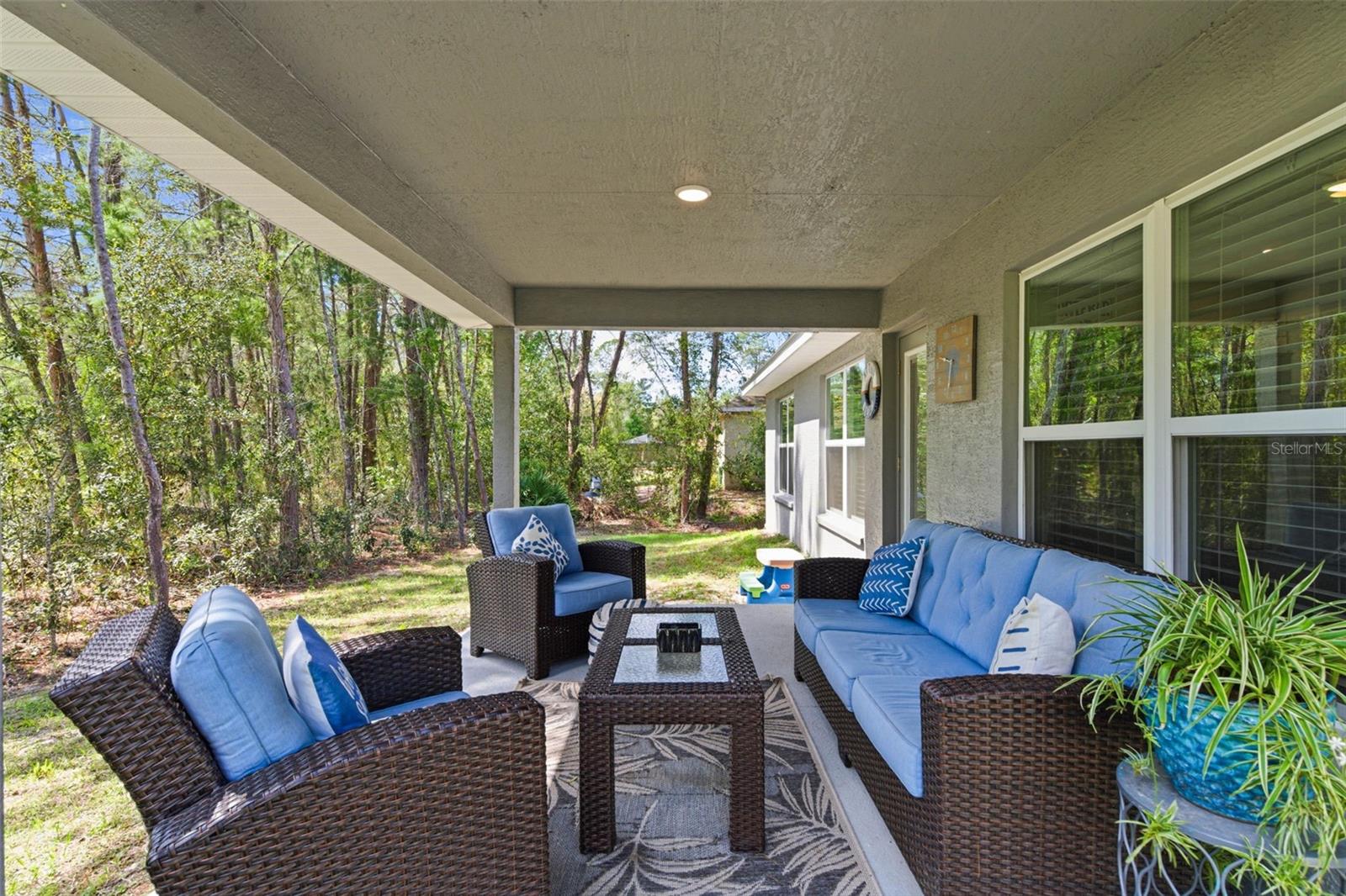 Image 33 of 42 For 47 Village Center Drive