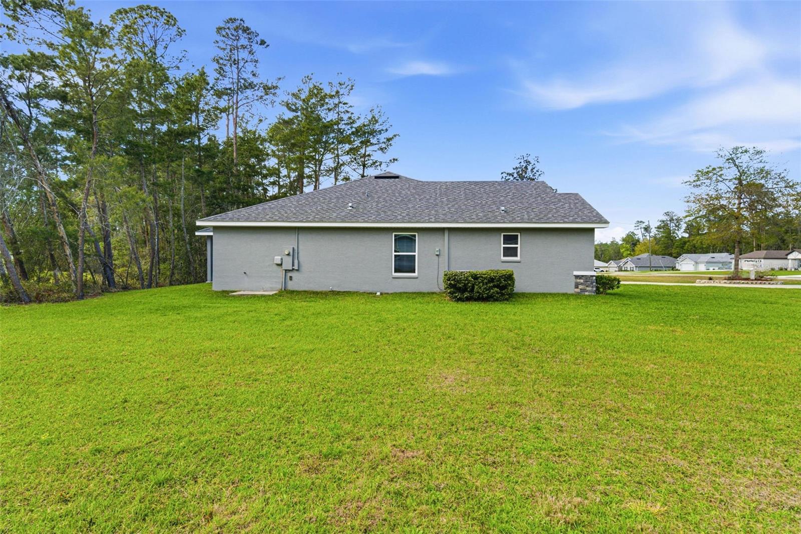 Image 35 of 42 For 47 Village Center Drive