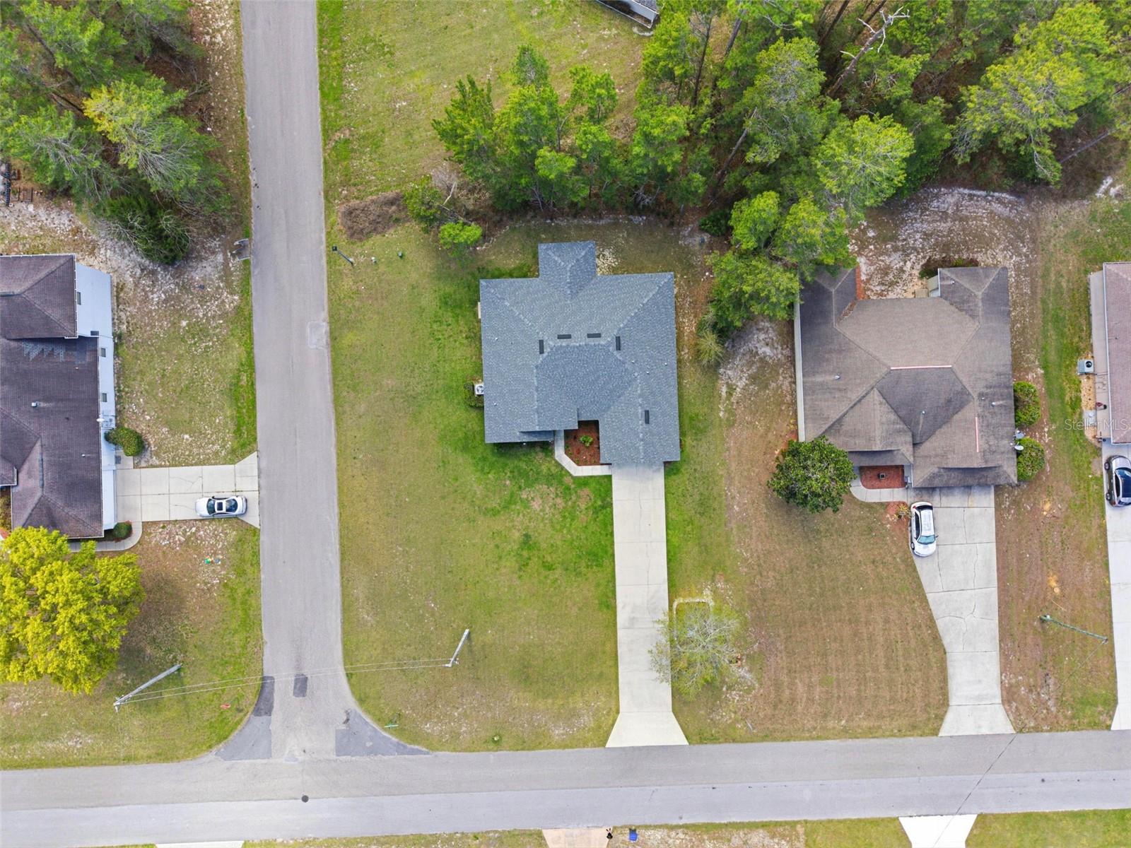 Image 40 of 42 For 47 Village Center Drive