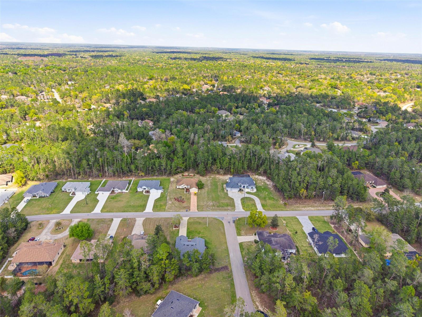 Image 42 of 42 For 47 Village Center Drive