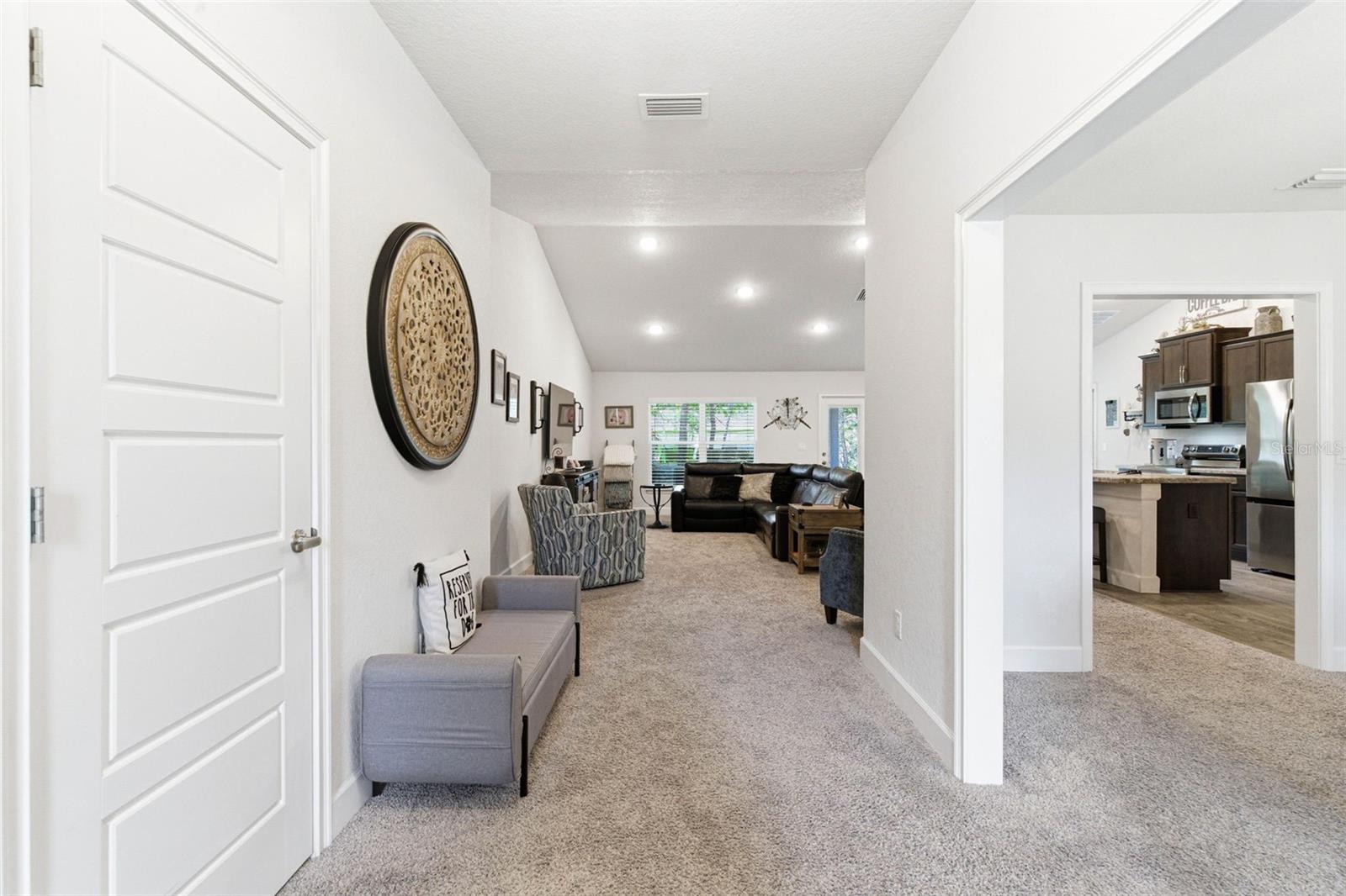 Image 5 of 42 For 47 Village Center Drive