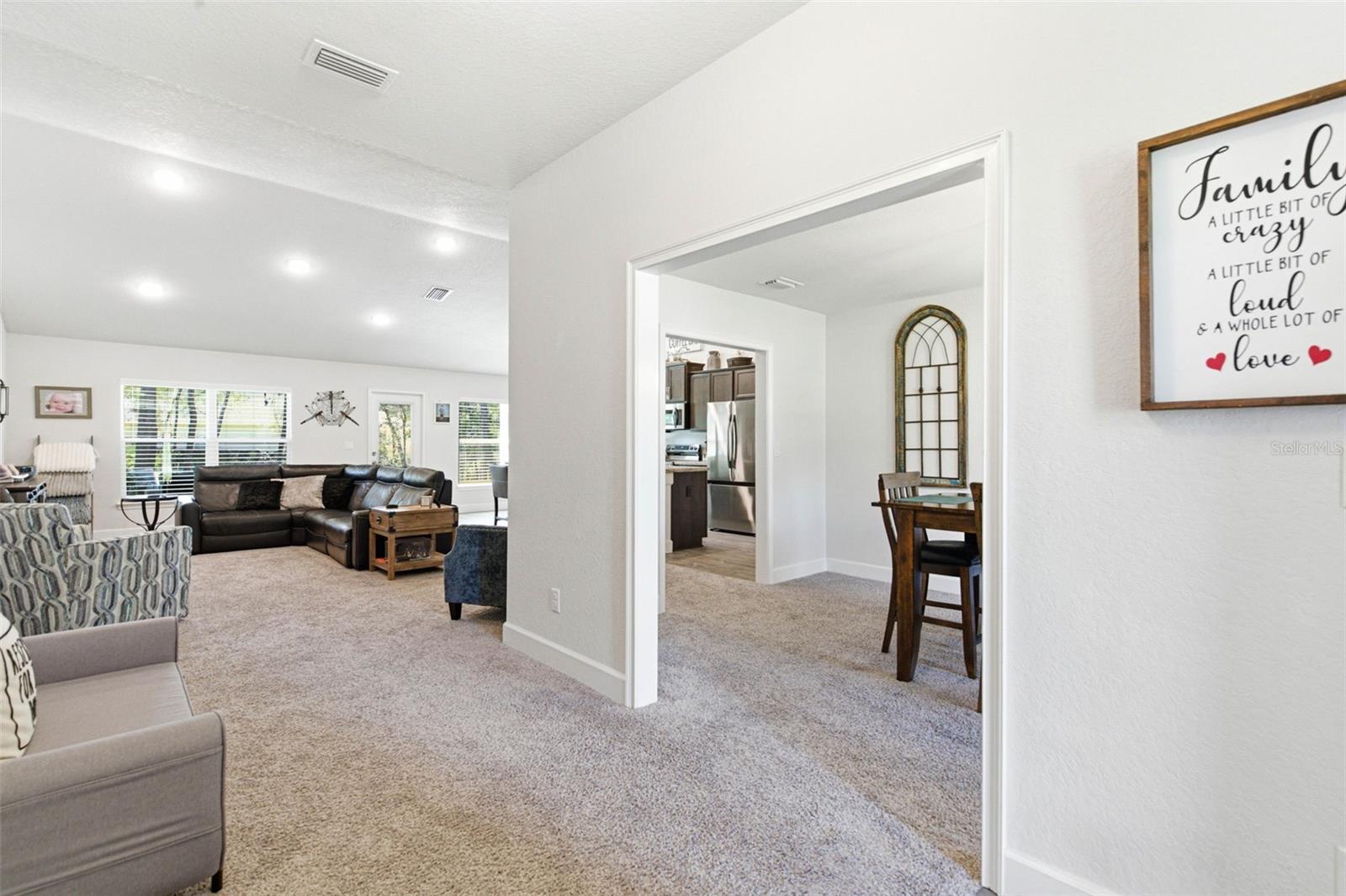 Image 6 of 42 For 47 Village Center Drive