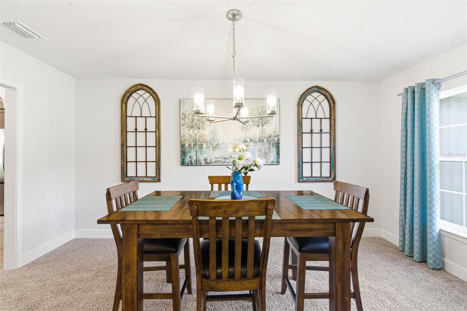 Image 7 of 42 For 47 Village Center Drive