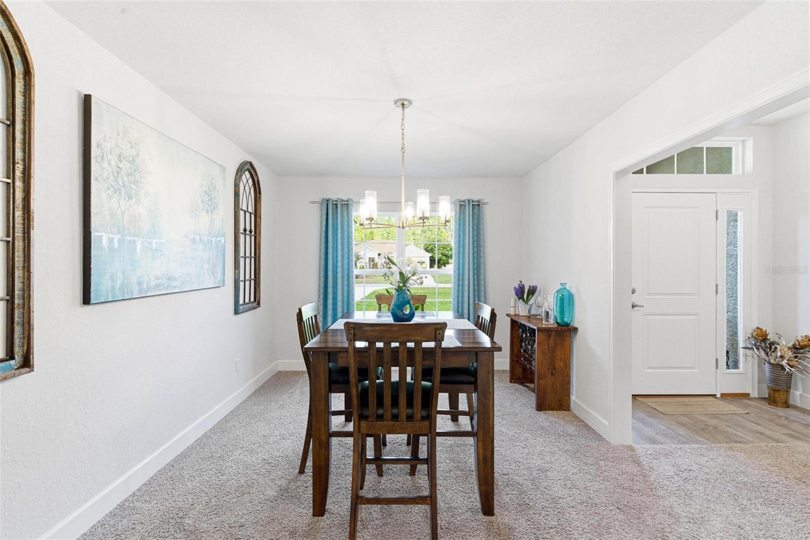 Image 8 of 42 For 47 Village Center Drive