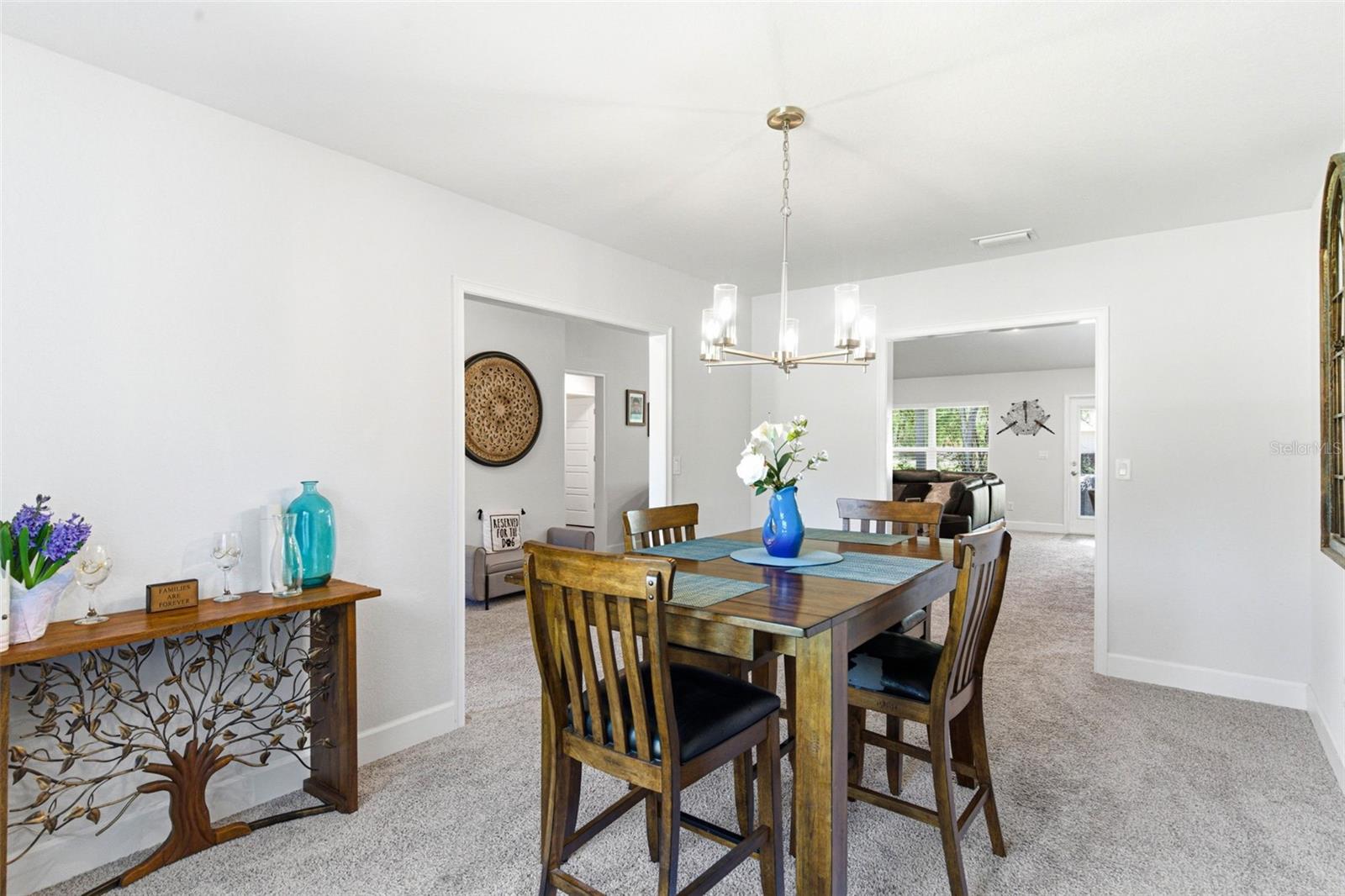 Image 9 of 42 For 47 Village Center Drive