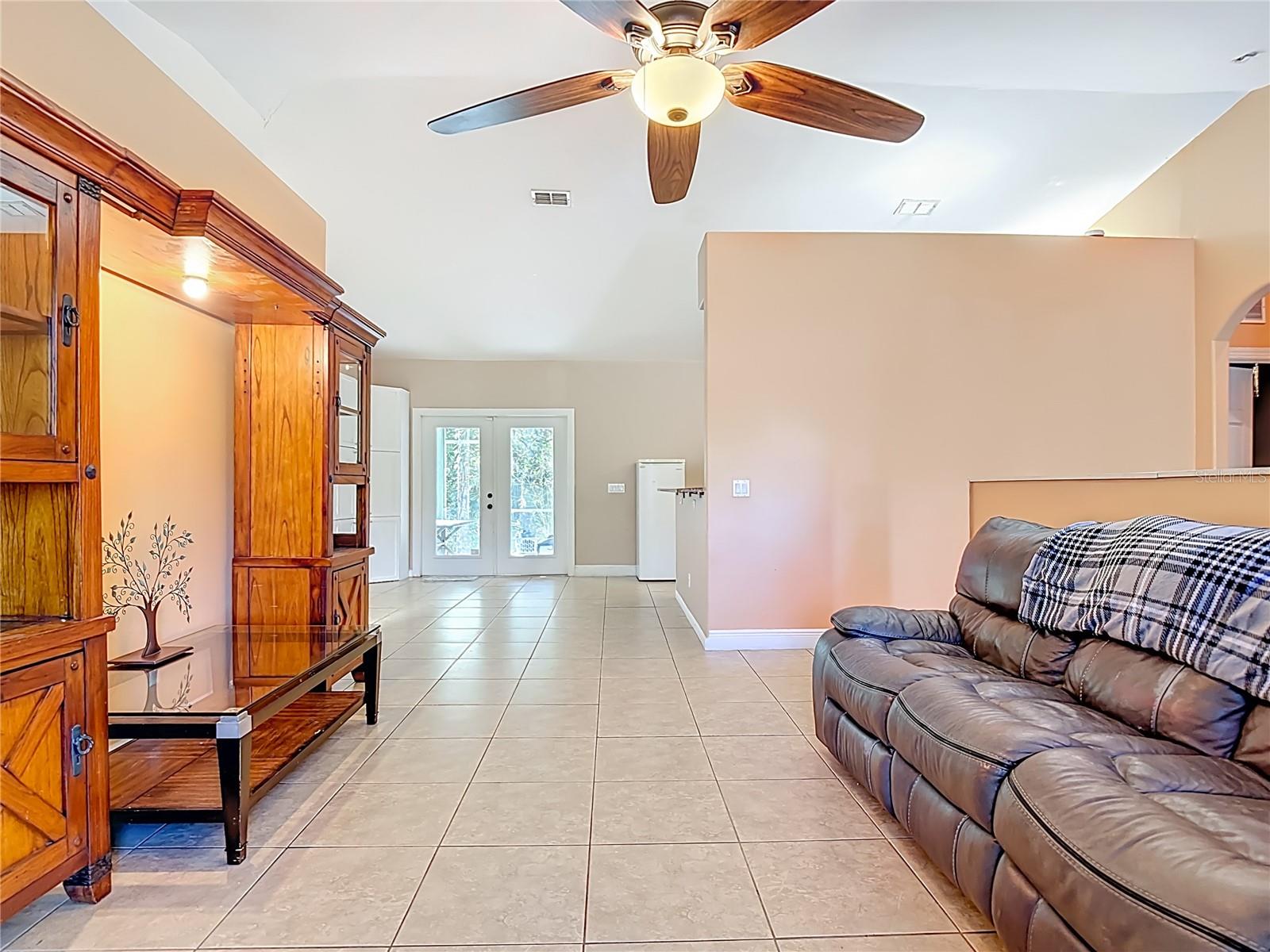 Image 11 of 86 For 2730 68th Avenue Ne