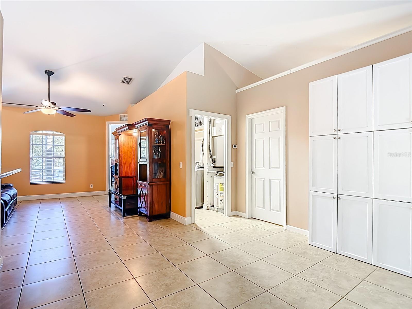 Image 16 of 86 For 2730 68th Avenue Ne