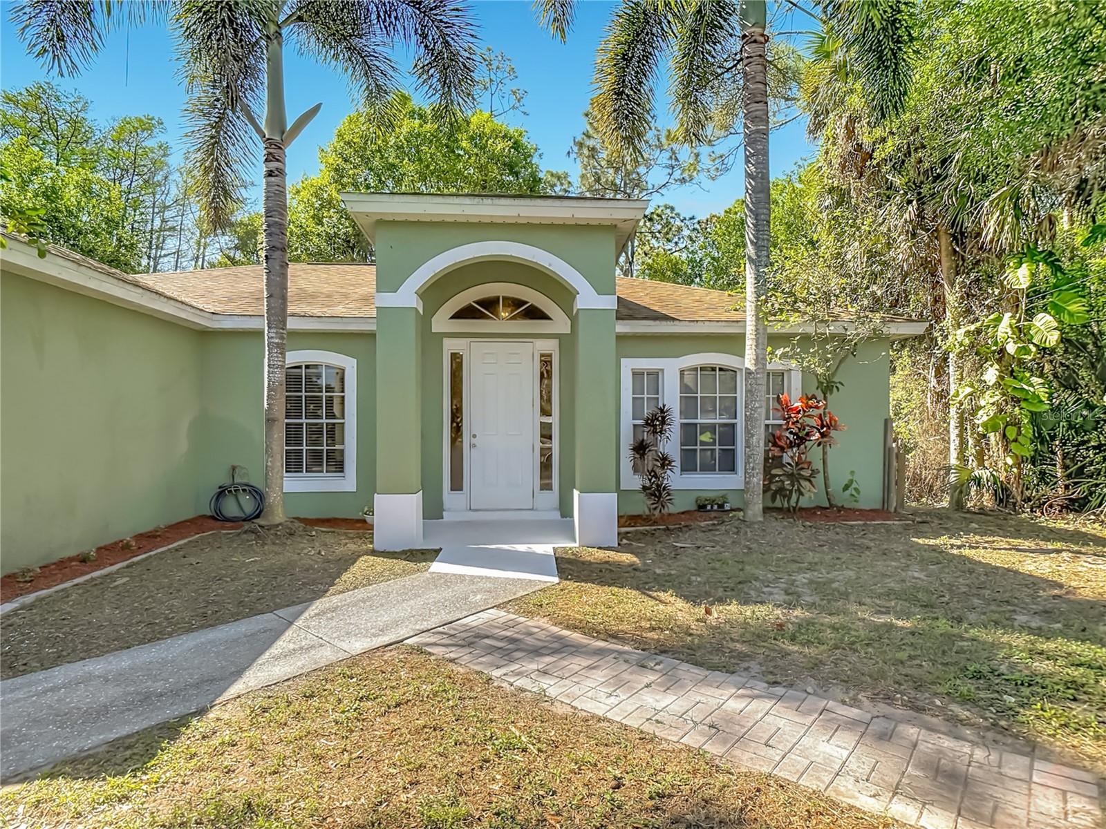 Image 2 of 86 For 2730 68th Avenue Ne