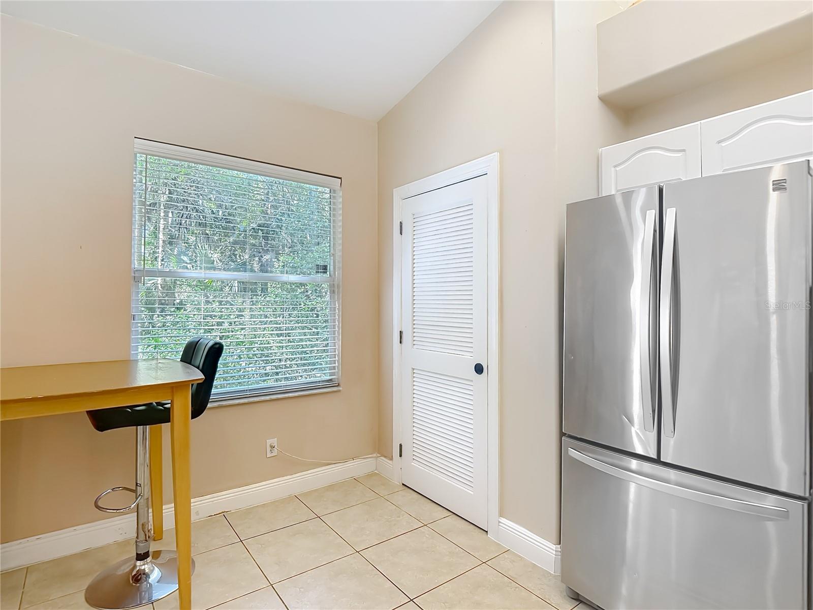 Image 20 of 86 For 2730 68th Avenue Ne