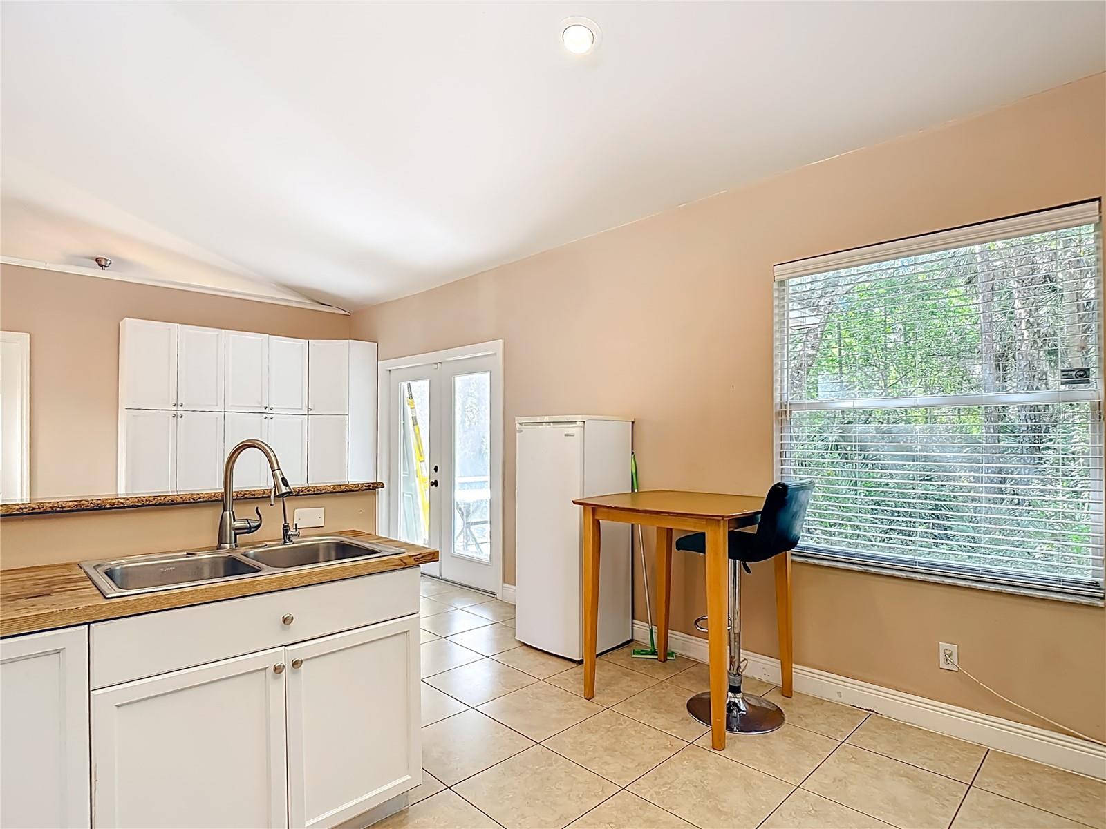 Image 24 of 86 For 2730 68th Avenue Ne