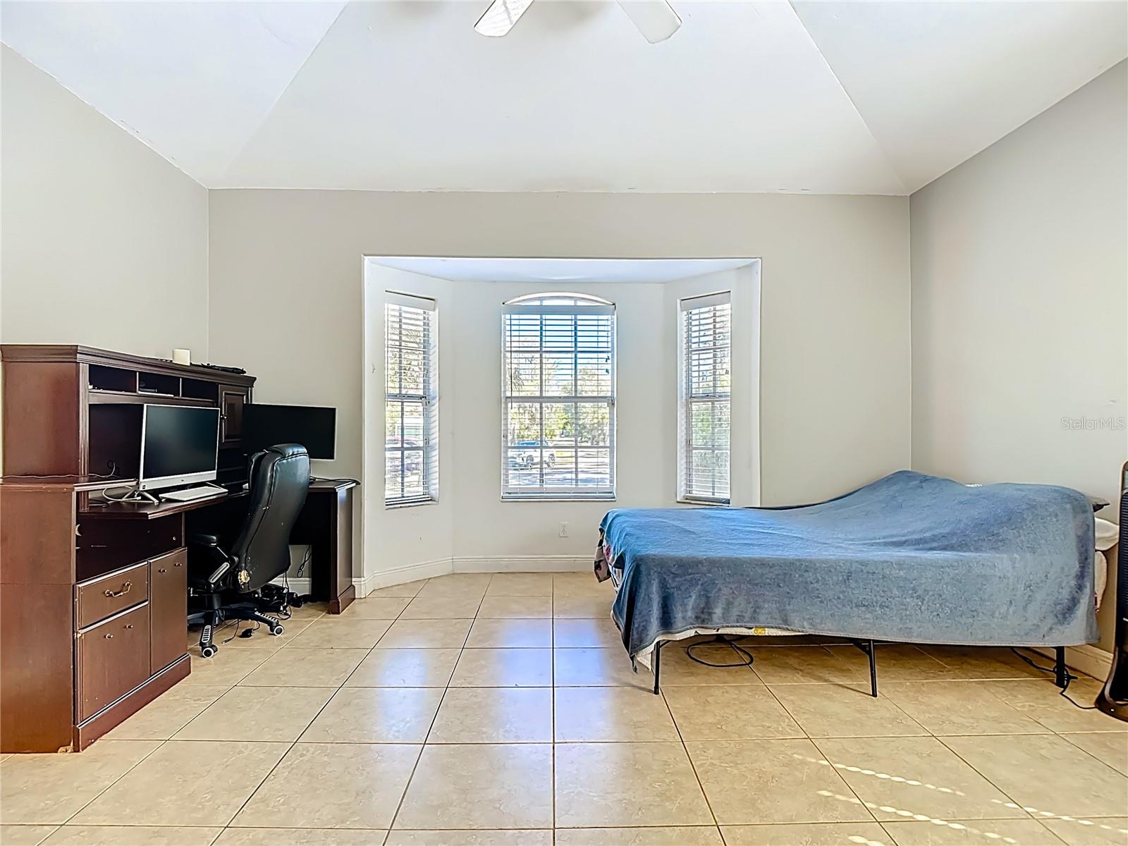 Image 26 of 86 For 2730 68th Avenue Ne