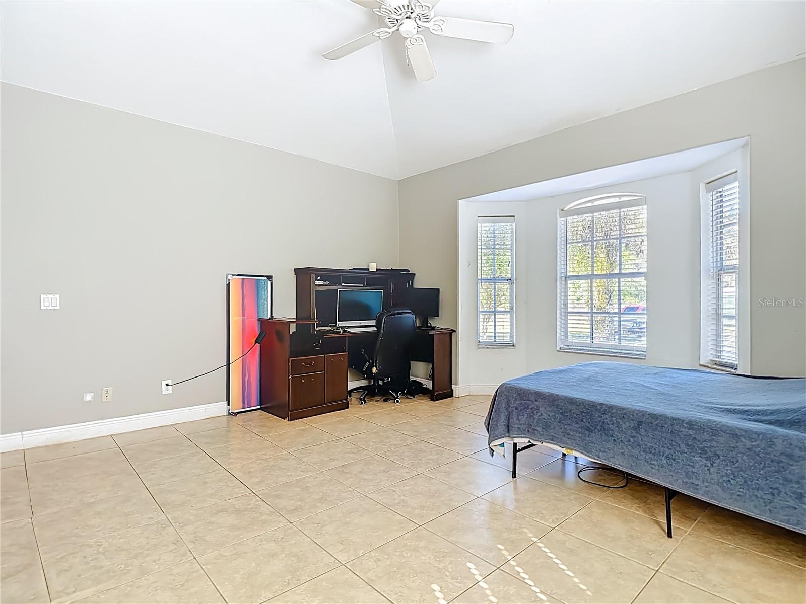 Image 29 of 86 For 2730 68th Avenue Ne