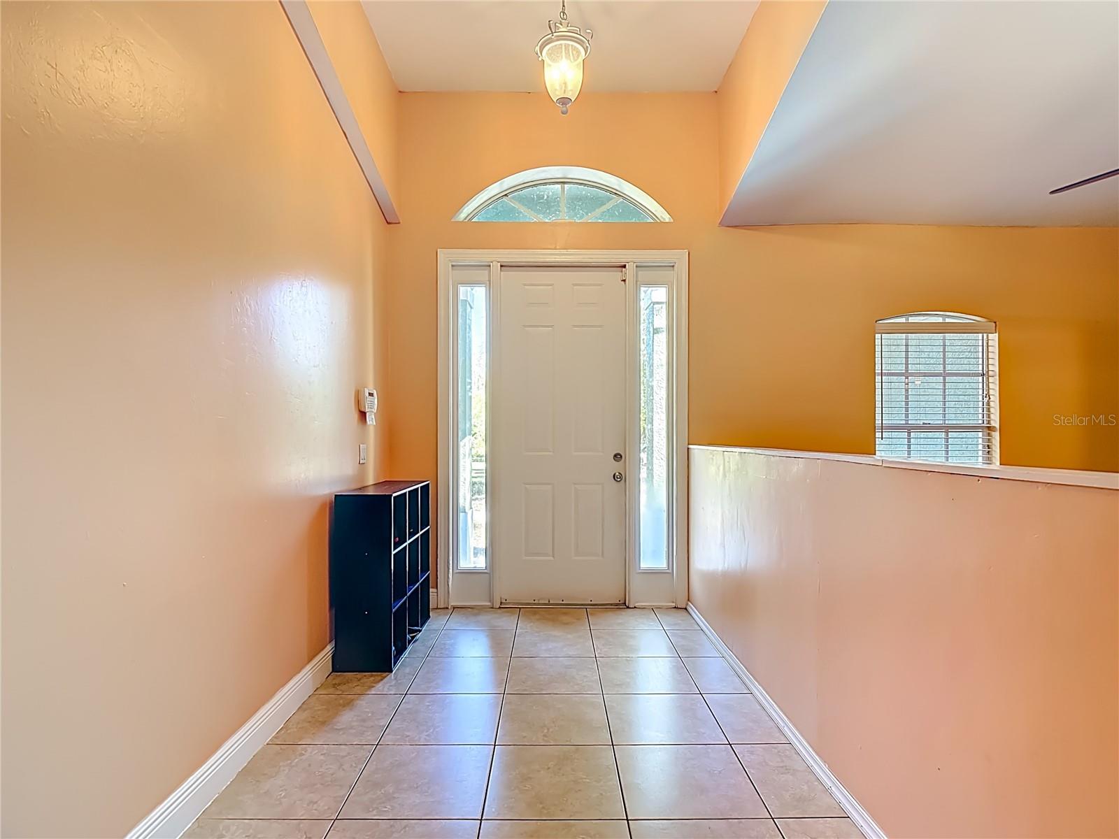 Image 3 of 86 For 2730 68th Avenue Ne