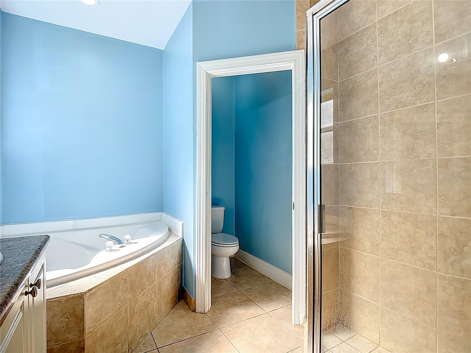 Image 31 of 86 For 2730 68th Avenue Ne