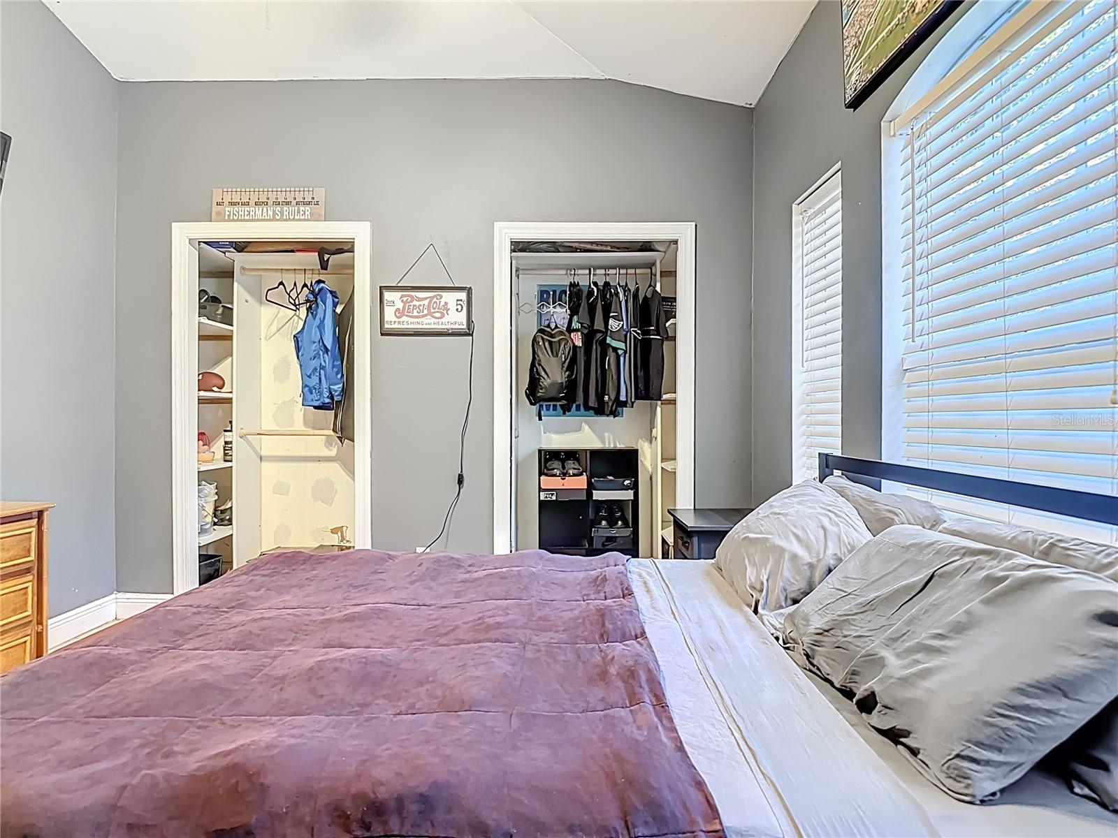 Image 37 of 86 For 2730 68th Avenue Ne