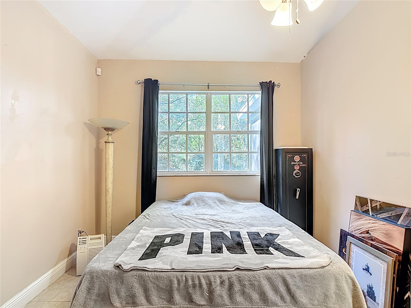 Image 39 of 86 For 2730 68th Avenue Ne