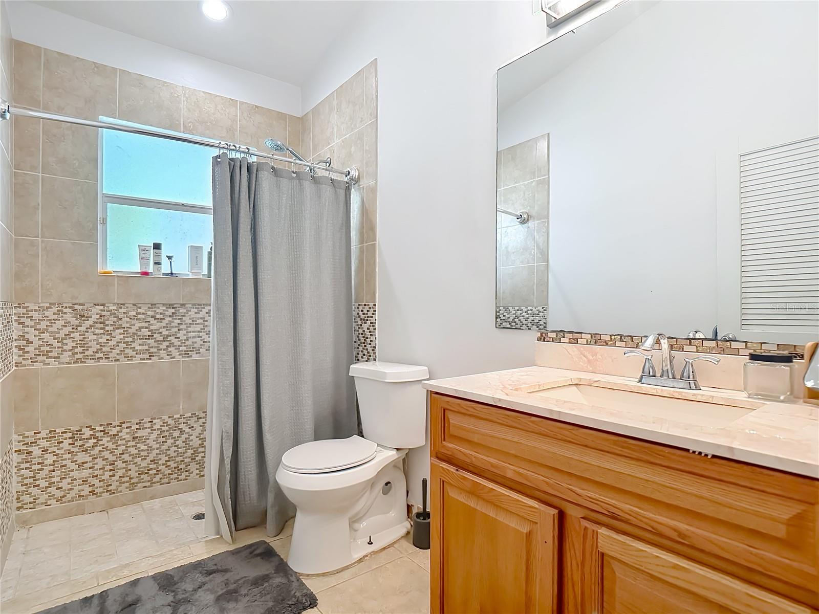 Image 42 of 86 For 2730 68th Avenue Ne