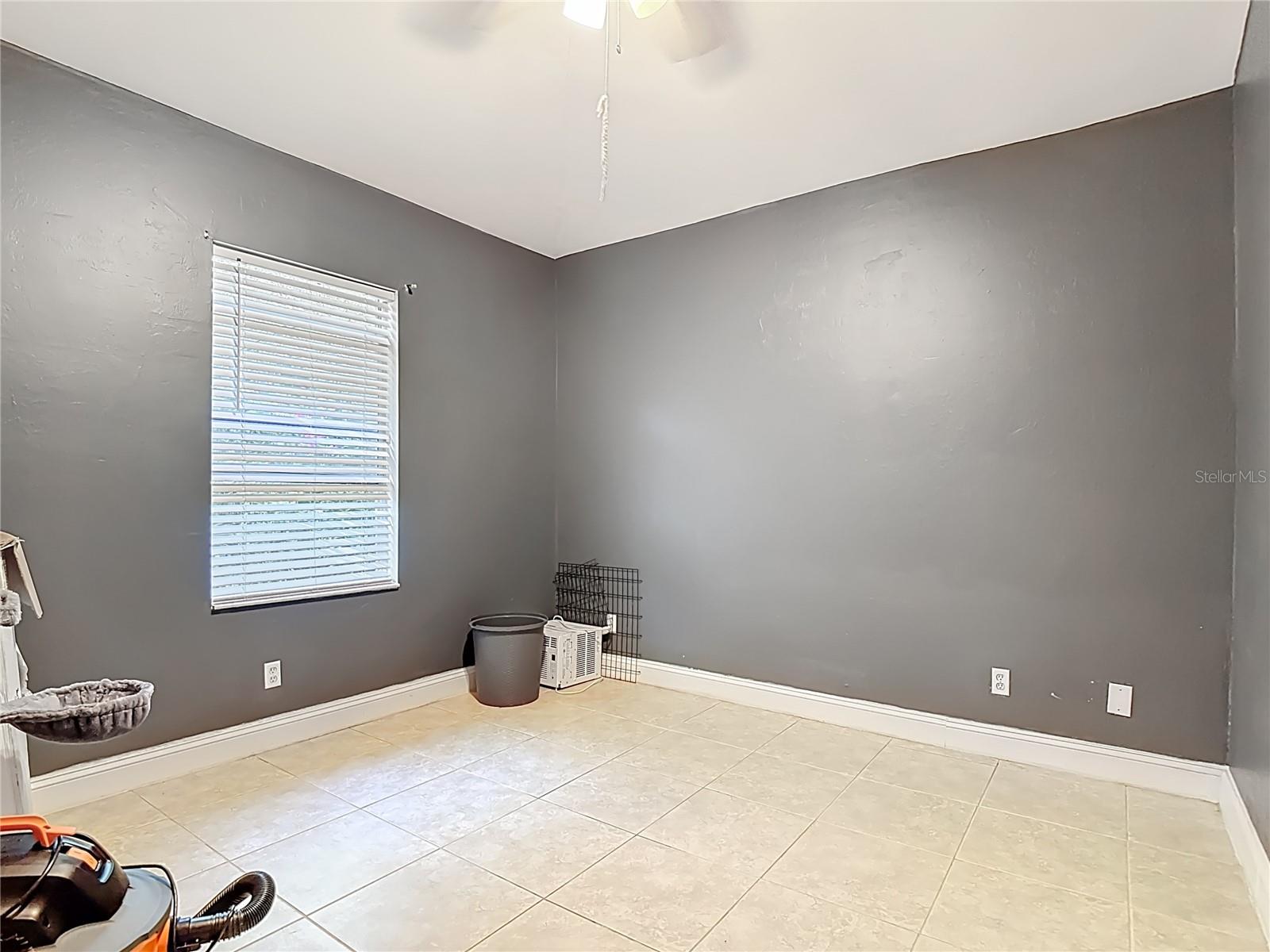 Image 43 of 86 For 2730 68th Avenue Ne