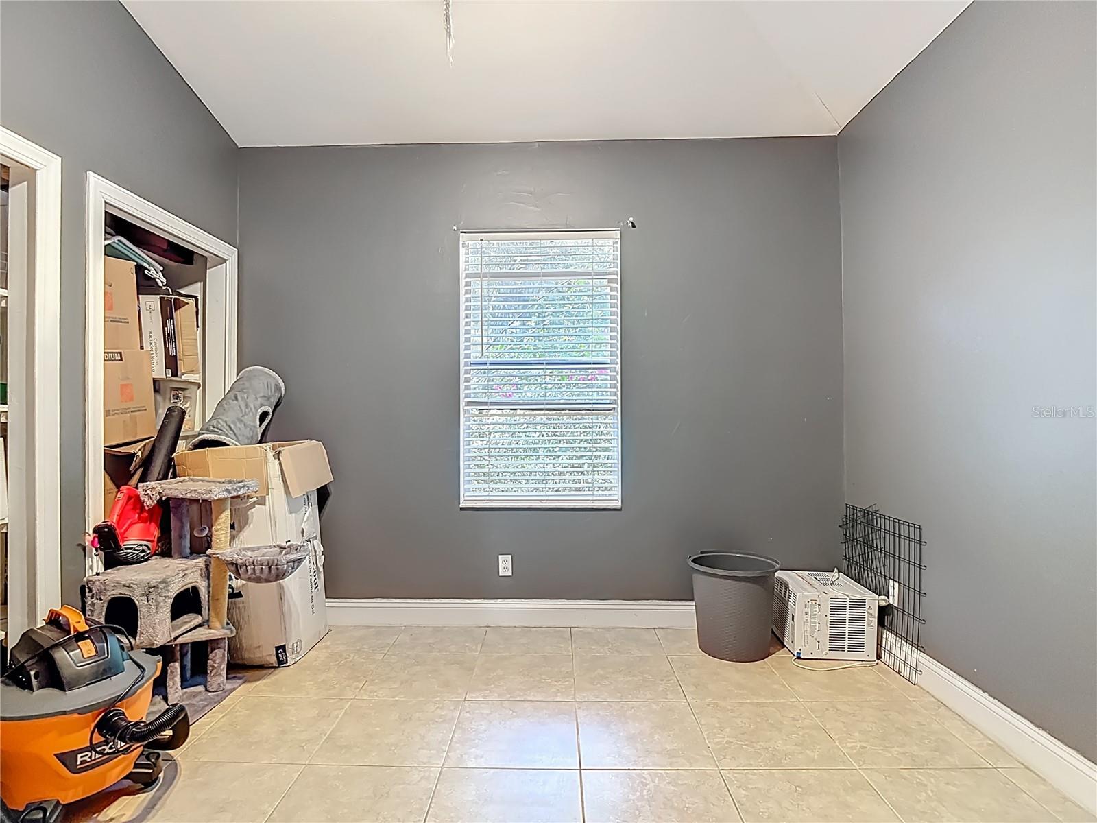 Image 44 of 86 For 2730 68th Avenue Ne