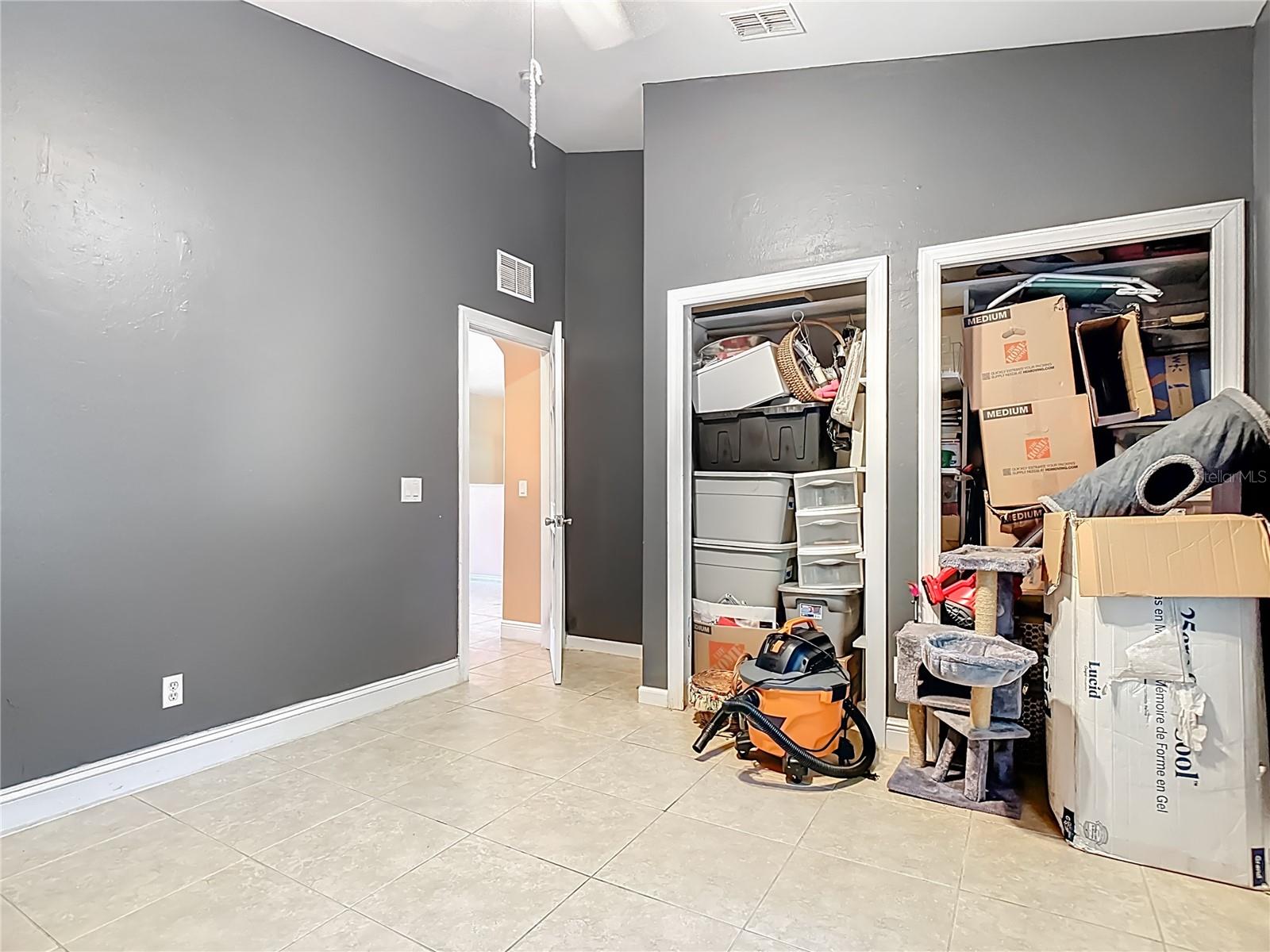 Image 45 of 86 For 2730 68th Avenue Ne