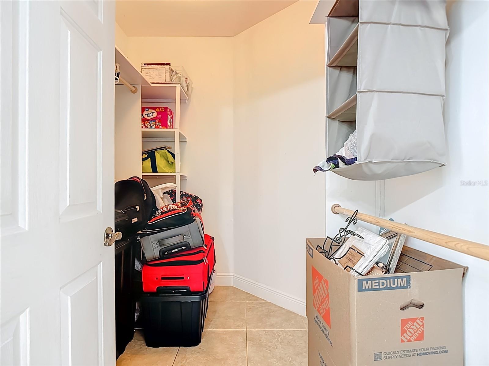 Image 46 of 86 For 2730 68th Avenue Ne