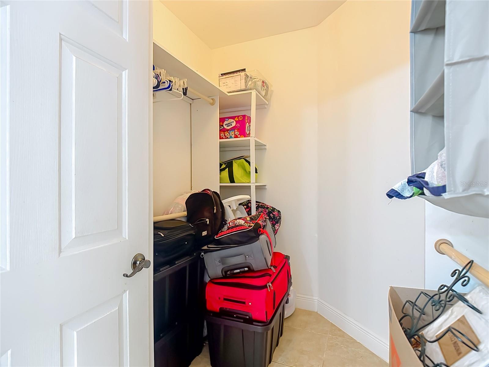 Image 47 of 86 For 2730 68th Avenue Ne