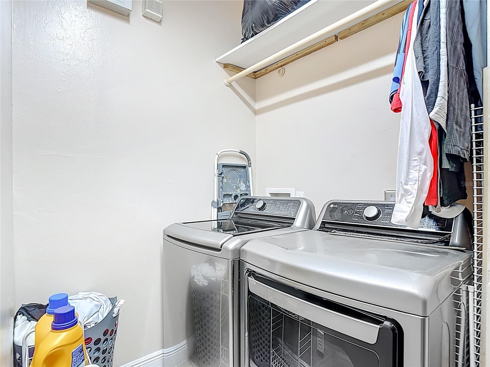 Image 48 of 86 For 2730 68th Avenue Ne