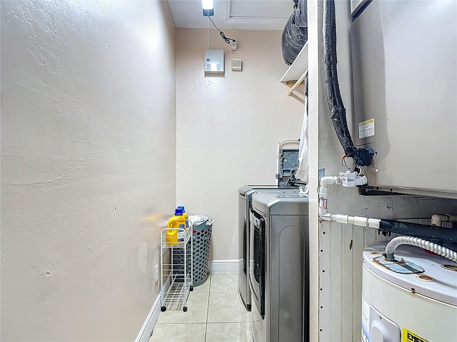 Image 49 of 86 For 2730 68th Avenue Ne