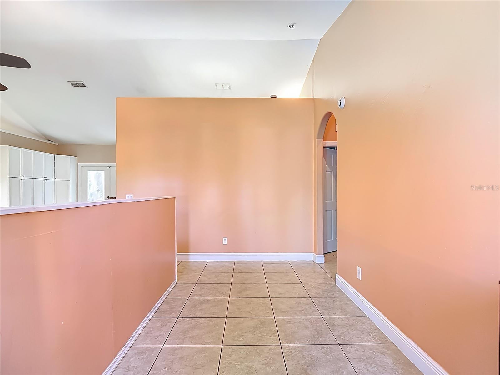 Image 5 of 86 For 2730 68th Avenue Ne