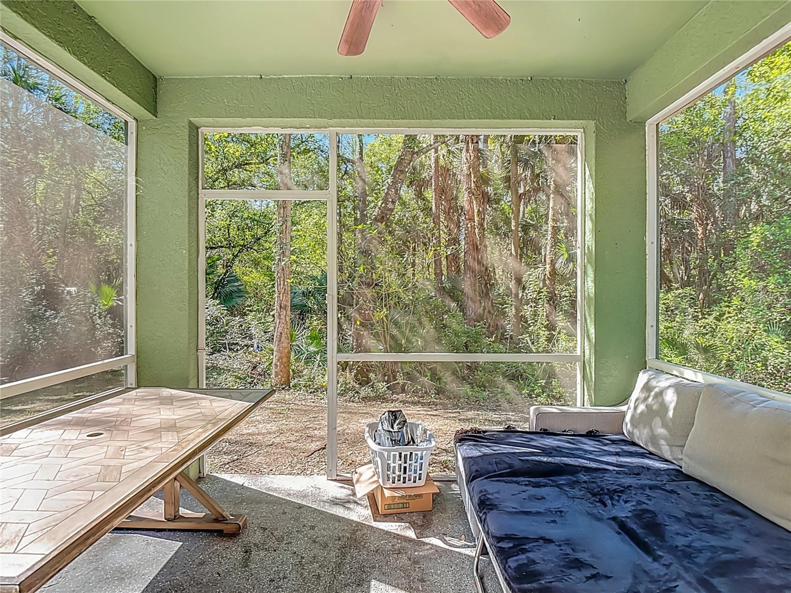 Image 50 of 86 For 2730 68th Avenue Ne