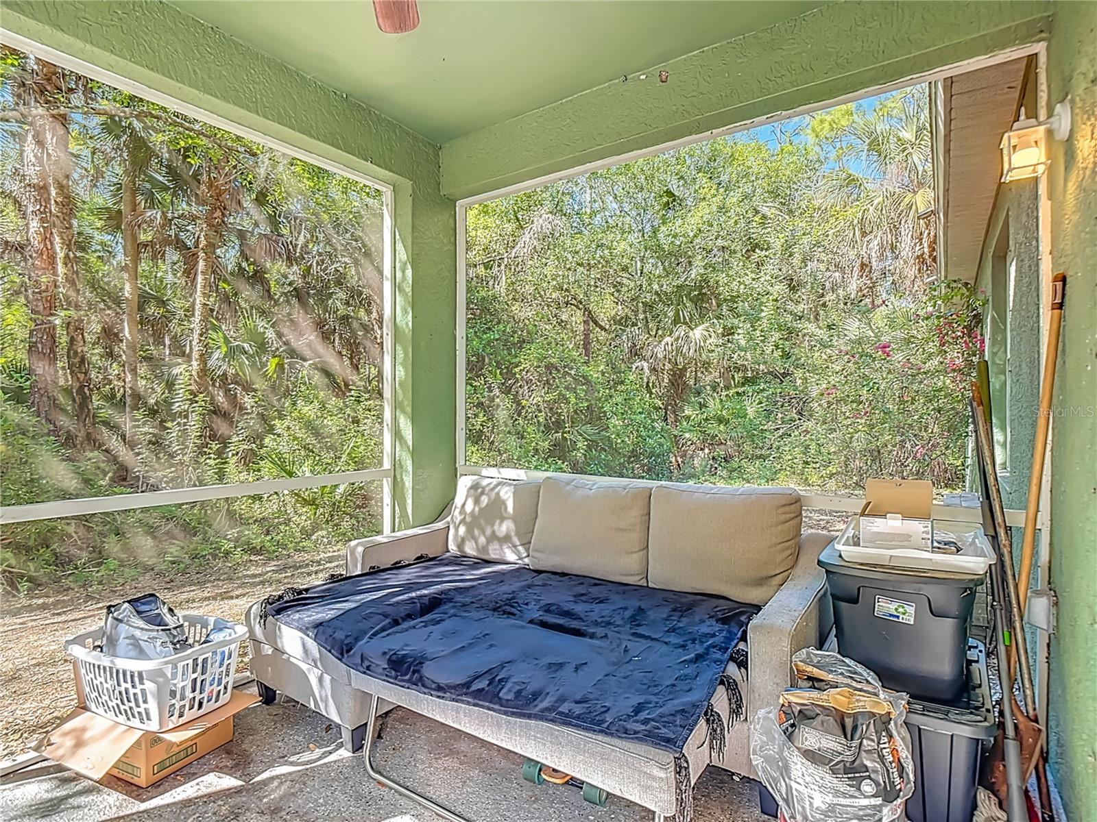 Image 51 of 86 For 2730 68th Avenue Ne